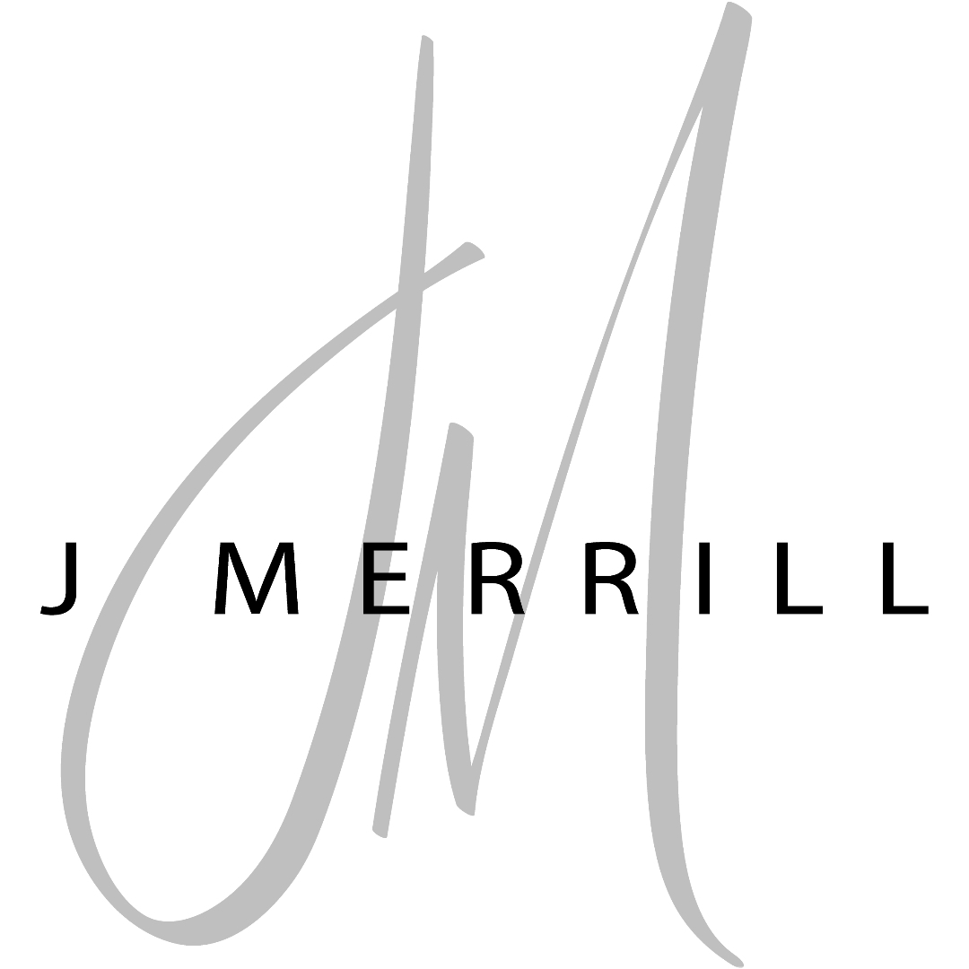 J Merrill Logo